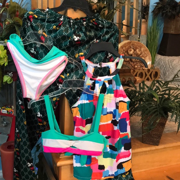 Ladies bundle - Picture 1 of 9